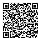 C&oacute;digo QR con el enlace al titular El certamen Luis Mateo Diez da paso a los â€˜Encuentros en Lacianaâ€™