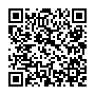 C&oacute;digo QR con el enlace al titular Las â€˜joyasâ€™ del Thyssen a travÃ©s de una consola