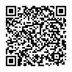 C&oacute;digo QR con el enlace al titular El Club Pandetrave mantiene la tradiciÃ³n con el belÃ©n de cumbres