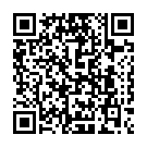 C&oacute;digo QR con el enlace al titular Una cita que nunca defrauda