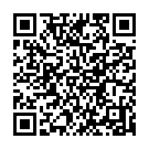 C&oacute;digo QR con el enlace al titular AcorÃ¡n se perderÃ¡ el Ãºltimo partido de 2012