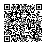 C&oacute;digo QR con el enlace al titular Tres leoneses en el Centro de Excelencia del Golf
