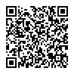 C&oacute;digo QR con el enlace al titular Sale de la UCI la mujer que fue atracada y tirada al rÃ­o en Puente Castro