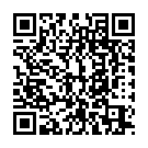C&oacute;digo QR con el enlace al titular El arte de salvar vidas en el agua