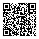 C&oacute;digo QR con el enlace al titular Mazas con luces en ParÃ­s
