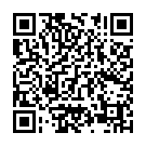 C&oacute;digo QR con el enlace al titular La ventana que abre a la Navidad