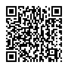 C&oacute;digo QR con el enlace al titular Concierto de los alumnos de mÃºsica y coro, hoy