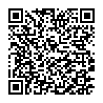 C&oacute;digo QR con el enlace al titular Â«No aceptarÃ© jamÃ¡s chantajes ni tolerarÃ© ninguna cacicadaÂ»