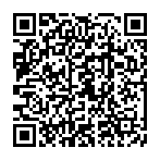 C&oacute;digo QR con el enlace al titular El alcalde de Palacios pide a la Guardia Civil menos multas  en la C-631