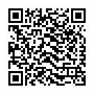 C&oacute;digo QR con el enlace al titular MonolÃ³go de Miki Maka, maÃ±ana en La GalerÃ­a