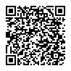 C&oacute;digo QR con el enlace al titular La Once deja    un pellizco de 350.000 euros  en el Alto Bierzo