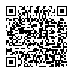 C&oacute;digo QR con el enlace al titular El Ayuntamiento esgrime un fallo del TSJ para impedir que Pajariel amplÃ­e