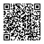 C&oacute;digo QR con el enlace al titular Ciuden cede a Ponferrada el vial de Compostilla en un acto frÃ­o