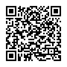 C&oacute;digo QR con el enlace al titular El viernes tomarÃ¡n posesiÃ³n dos nuevas ediles