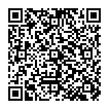 C&oacute;digo QR con el enlace al titular El presidente de la MiÃ±o-Sil crea un grupo para recuperar el salto de la fuente del Azufre