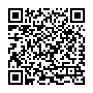 C&oacute;digo QR con el enlace al titular Luz vecinal para alumbrar Cacabelos