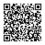 C&oacute;digo QR con el enlace al titular La FundaciÃ³n Endesa impulsarÃ¡ una nueva fase de la Biblioteca Templaria