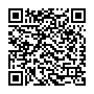 C&oacute;digo QR con el enlace al titular Solera Berciana inicia los conciertos navideÃ±os