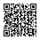 C&oacute;digo QR con el enlace al titular El cuarteto VÃ­nculos actÃºa el sÃ¡bado en La Encina