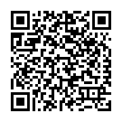 C&oacute;digo QR con el enlace al titular Ricky se apunta para el Europeo