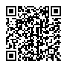 C&oacute;digo QR con el enlace al titular Ni Ruesga ni JuanÃ­n en el Mundial