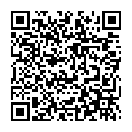C&oacute;digo QR con el enlace al titular El CTA Ponferrada domina el Provincial de tiro con arco