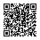 C&oacute;digo QR con el enlace al titular El vestuario grana se divide
