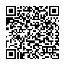 C&oacute;digo QR con el enlace al titular Nadal: Â«Estoy listo pero la vuelta va a ser duraÂ»