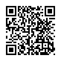 C&oacute;digo QR con el enlace al titular AcorÃ¡n, k.o. en Soria