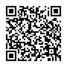 C&oacute;digo QR con el enlace al titular Tres jÃ³venes leoneses en el Centro de Excelencia