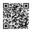 C&oacute;digo QR con el enlace al titular Recorte de personal