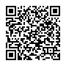 C&oacute;digo QR con el enlace al titular La Final Four de la Copa se pone a tiro