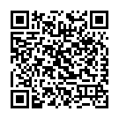 C&oacute;digo QR con el enlace al titular Â«Ya somos mÃ¡s de cienÂ»