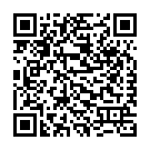 C&oacute;digo QR con el enlace al titular Alguersuari, cerca de Force India