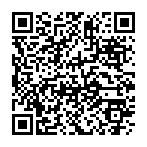 C&oacute;digo QR con el enlace al titular El MÃ¡laga sale vivo de IpurÃºa con un empate en el descuento