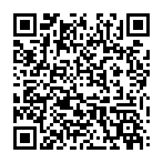 C&oacute;digo QR con el enlace al titular El BarÃ§a se juega sin Navarro no descolgarse de la lucha por la Copa