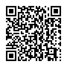 C&oacute;digo QR con el enlace al titular El Gios mira a BÃ©lgica