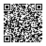 C&oacute;digo QR con el enlace al titular Lendoiro apunta a Hacienda para evitar el concurso de acreedores