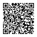 C&oacute;digo QR con el enlace al titular El  Torneo de Navidad de Ponferrada amplÃ­a su  cartel