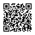 C&oacute;digo QR con el enlace al titular RenovaciÃ³n triple