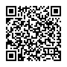 C&oacute;digo QR con el enlace al titular Benito impone su punta de velocidad
