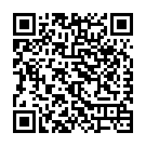 C&oacute;digo QR con el enlace al titular Un niÃ±o cambiarÃ¡ el cuento
