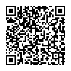C&oacute;digo QR con el enlace al titular El SueÃ±o de Morfeo ya tiene tres canciones para EurovisiÃ³n