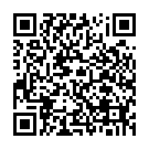 C&oacute;digo QR con el enlace al titular Los GPS del LeÃ³n republicano