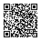 C&oacute;digo QR con el enlace al titular Corsario se volviÃ³ celoso