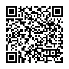C&oacute;digo QR con el enlace al titular Veinte libros a la sombra de Grey