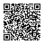 C&oacute;digo QR con el enlace al titular El Thyssen enseÃ±a a apreciar el arte a los alumnos leoneses