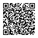 C&oacute;digo QR con el enlace al titular El Belmondo celebra una nueva jam poÃ©tica con Violeta Serrano