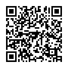 C&oacute;digo QR con el enlace al titular Un club de alterne persigue a &lsquo;Torrente&rsquo;
