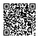 C&oacute;digo QR con el enlace al titular Antonio Gamoneda recibe hoy el premio Protagonistas